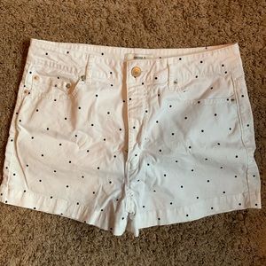 Forever 21 Shorts